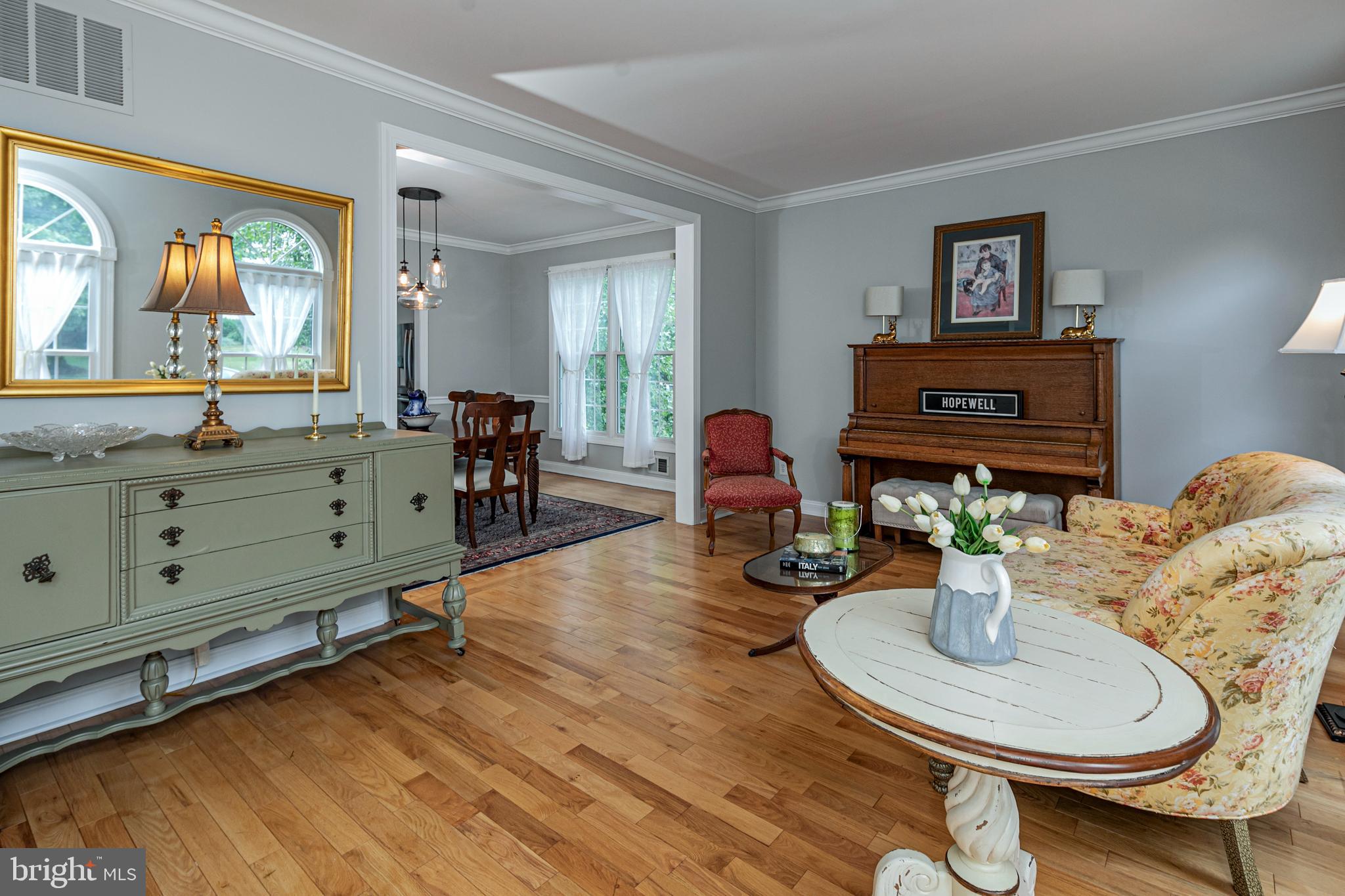 138 Brandon Road Pennington, NJ 08534 - Photo 10 of 42