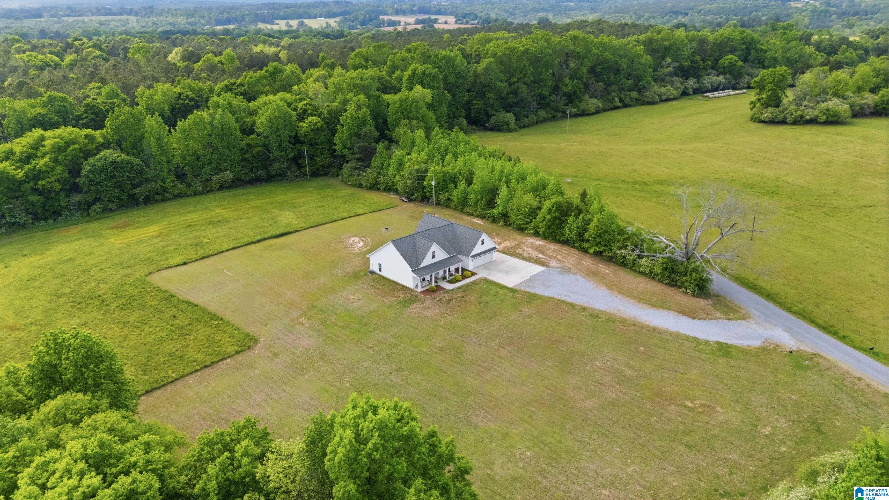 862 Hipp Road Blountsville, AL 35031 - Photo 44 of 50
