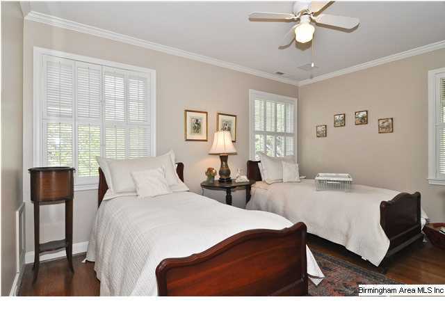 3500 Montevallo Road Birmingham, AL 35213 - Photo 16 of 32