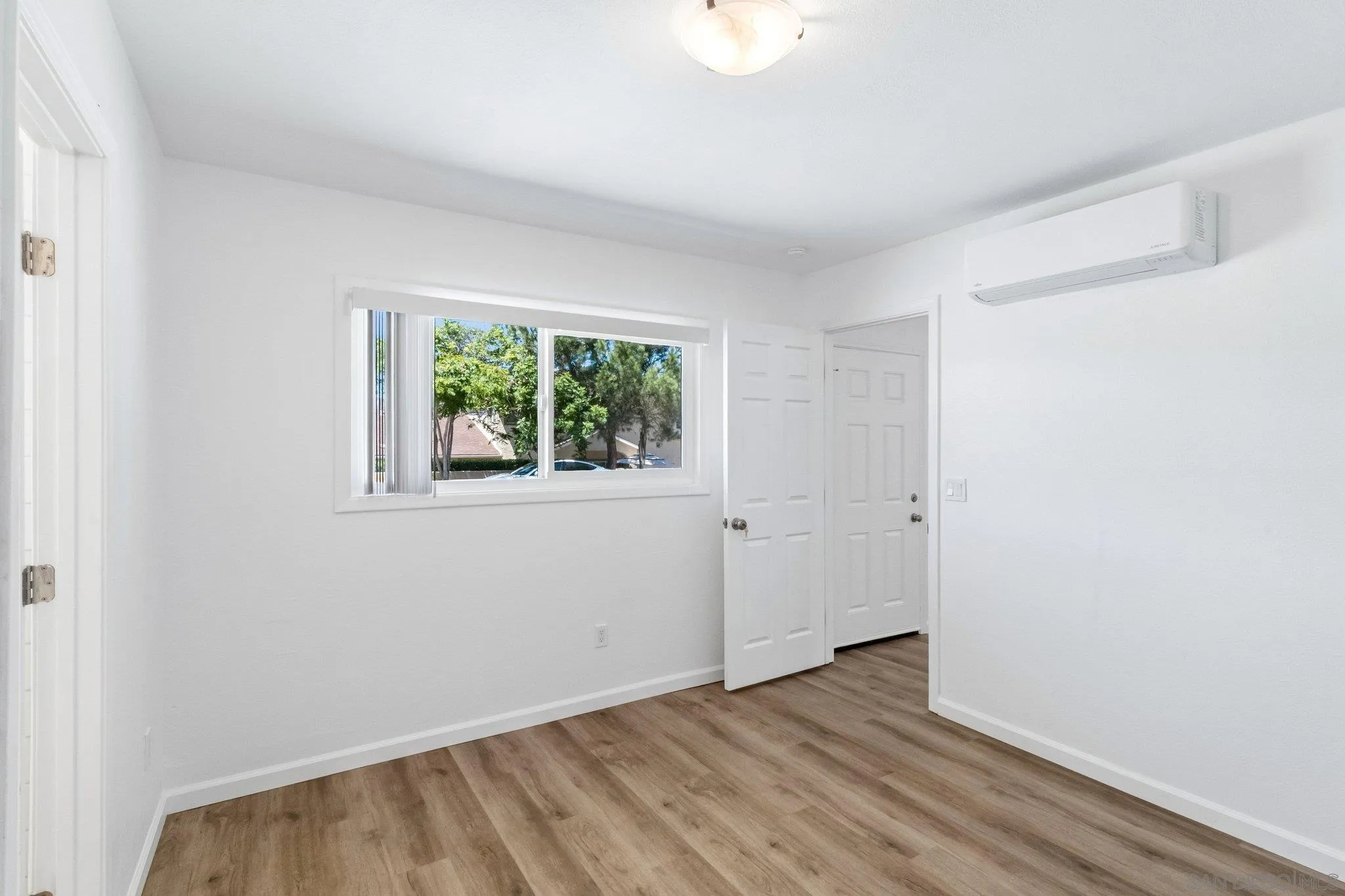 8719 Carribean Way Santee, CA 92071 - Photo 20 of 55