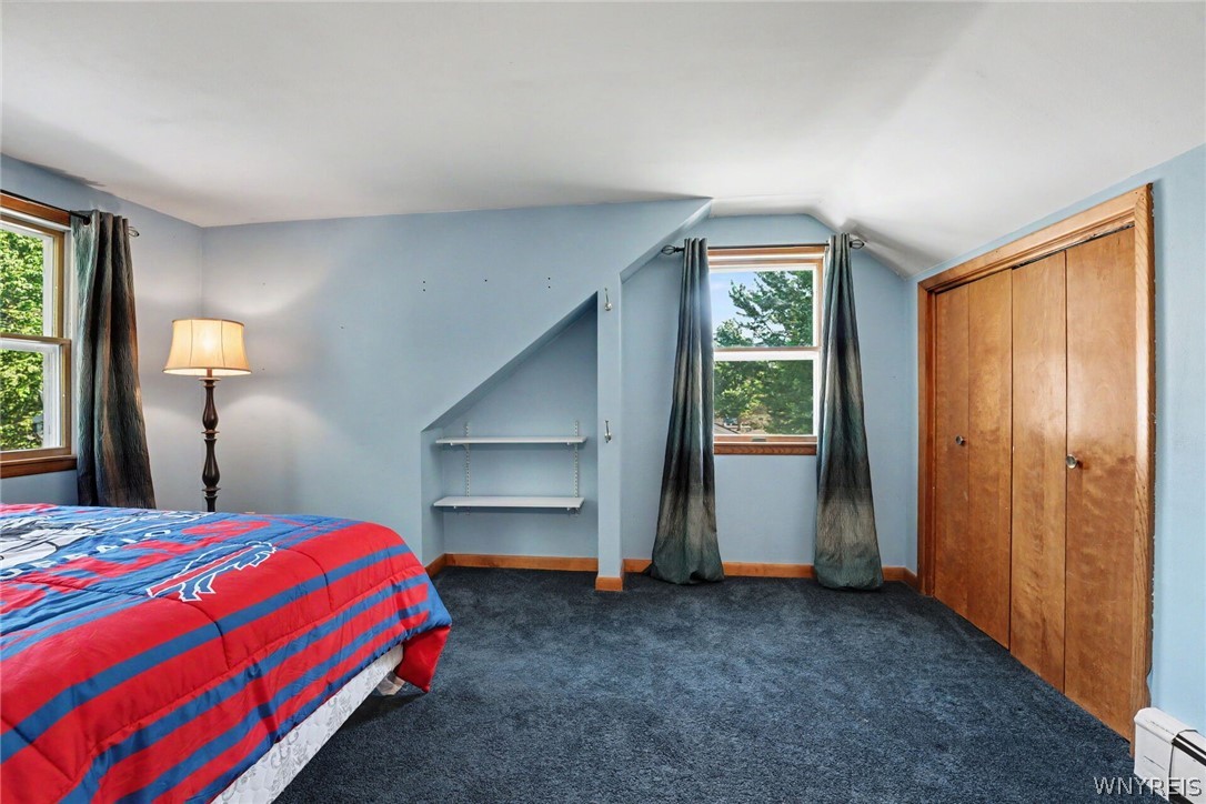 7157 Taylor Road Boston, NY 14075 - Photo 22 of 39 Gallery Image 22