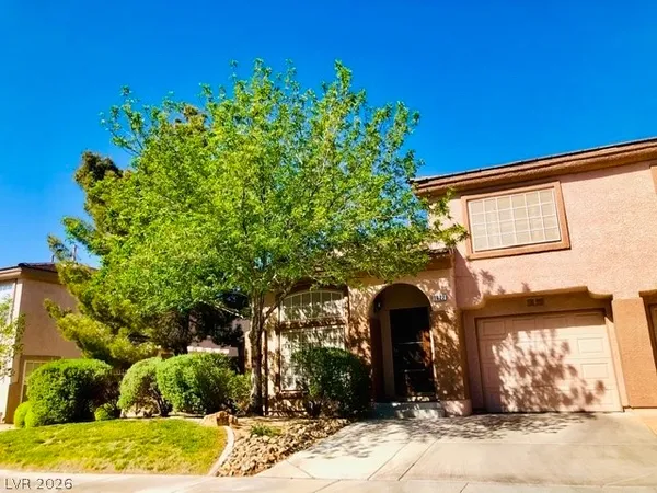 $1,795 | 1622 Aspen Meadows Drive, Henderson, NV 89014