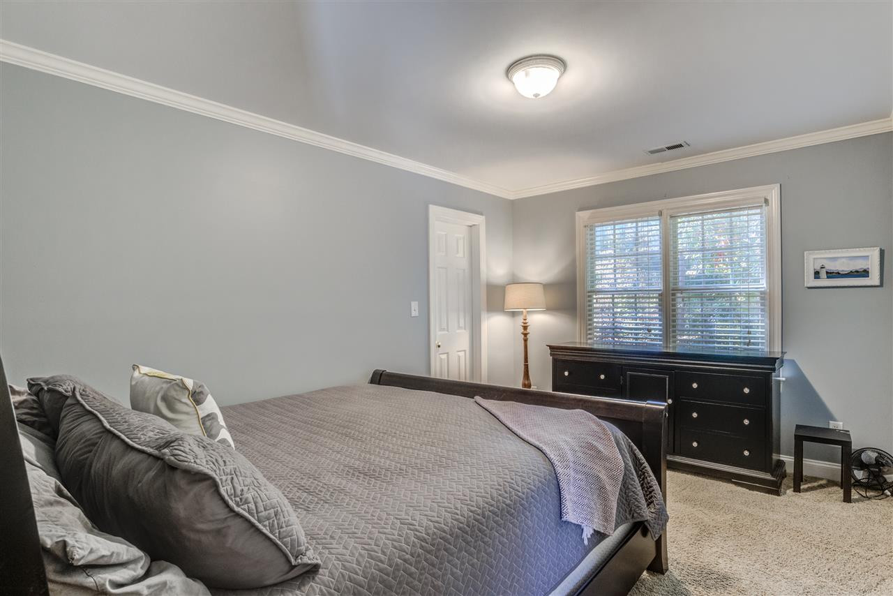 9245 Shallcross Way Raleigh, NC 27617 - Photo 22 of 30 Photo 22