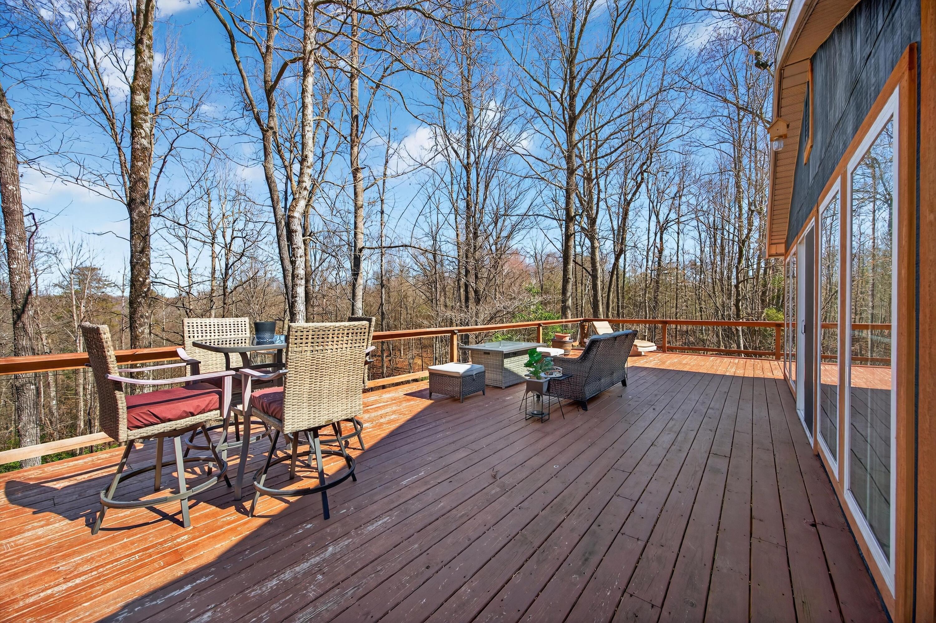 814 Rodgers Road Crossville, TN 38572 - Photo 37 of 54 37-034_090A6705