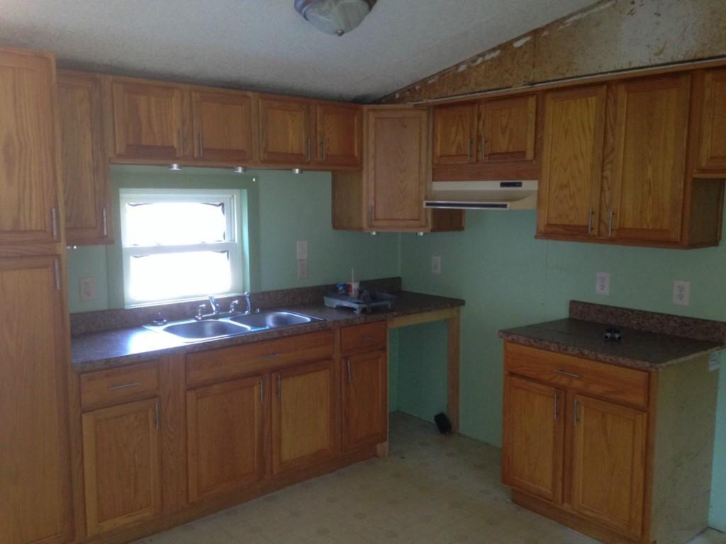 159 Webster Road Lisbon, ME 04250 - Photo 4 of 8 Photo