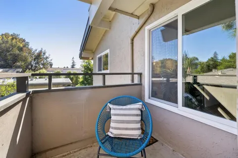 $998,000 | 1544 San Antonio Street, Menlo Park, CA 94025