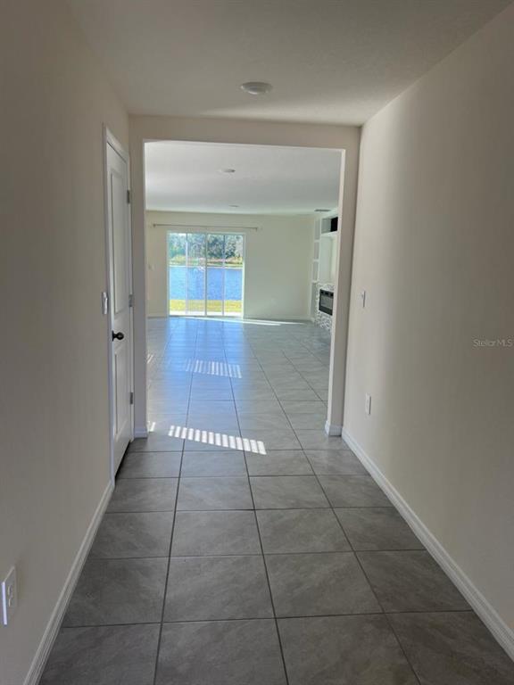 2824 Rock Sound Street Bradenton, FL 34208 - Photo 18 of 28 a view of a hallway