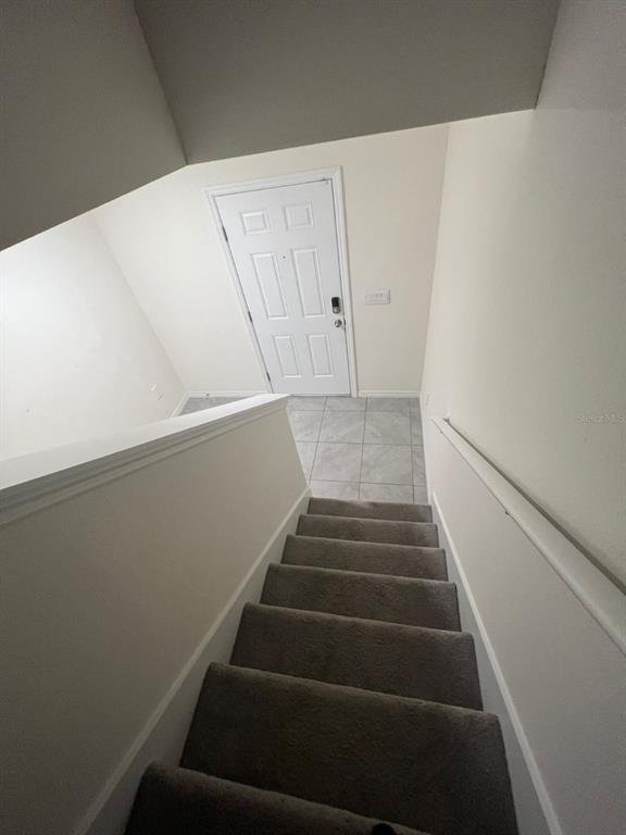 2824 Rock Sound Street Bradenton, FL 34208 - Photo 19 of 28 a view of entryway