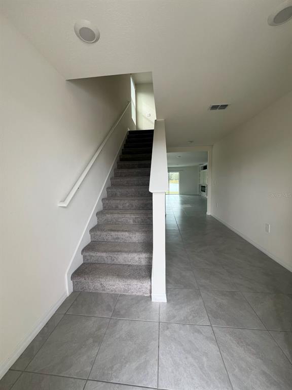 2824 Rock Sound Street Bradenton, FL 34208 - Photo 20 of 28 a view of entryway and hall