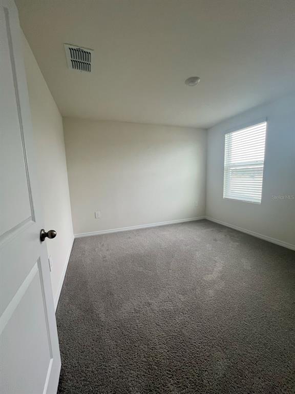 2824 Rock Sound Street Bradenton, FL 34208 - Photo 21 of 28 a view of room and window