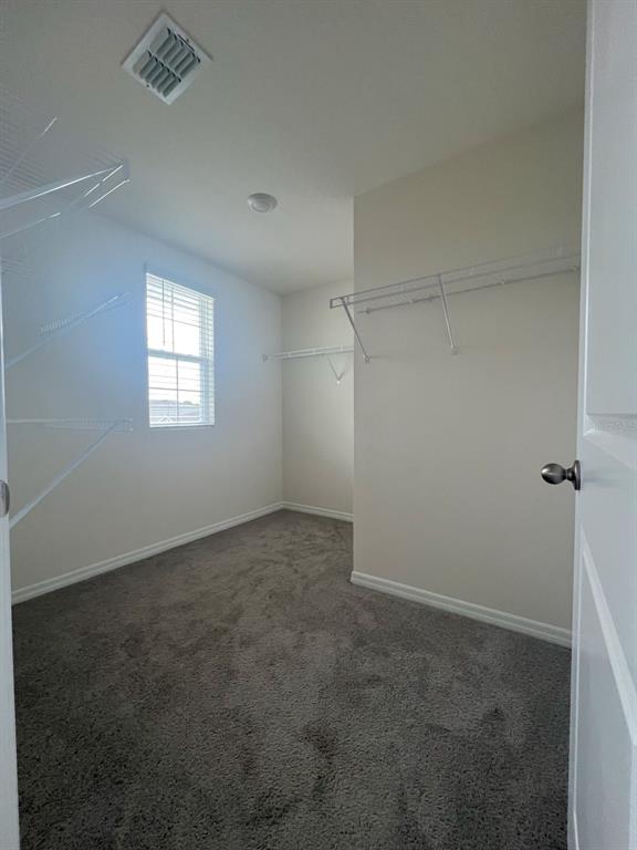 2824 Rock Sound Street Bradenton, FL 34208 - Photo 26 of 28 an empty room with windows