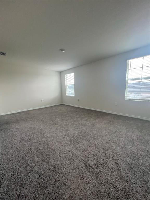 2824 Rock Sound Street Bradenton, FL 34208 - Photo 27 of 28 an empty room with a window