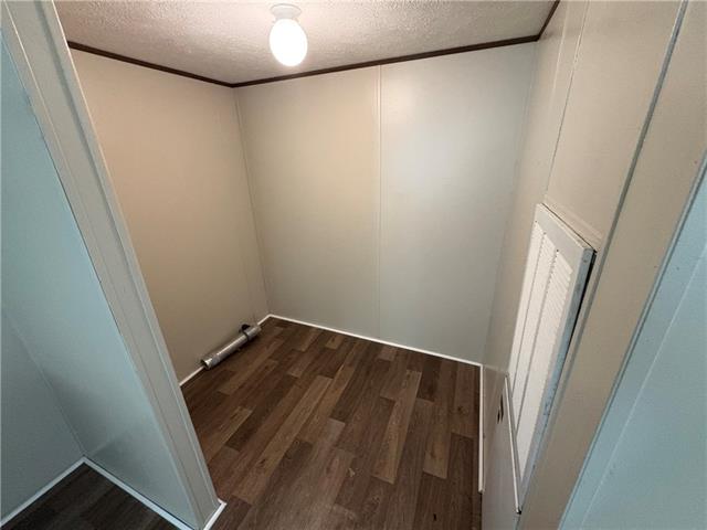 13404 Brickyard Road Independence, LA 70443 - Photo 15 of 21 Gallery Image 15