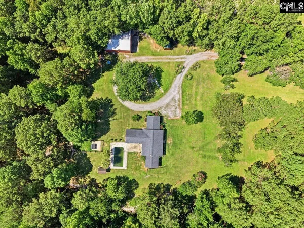 $650,000 | 1566-1966 Hoffman Drive, Manning, SC 29102