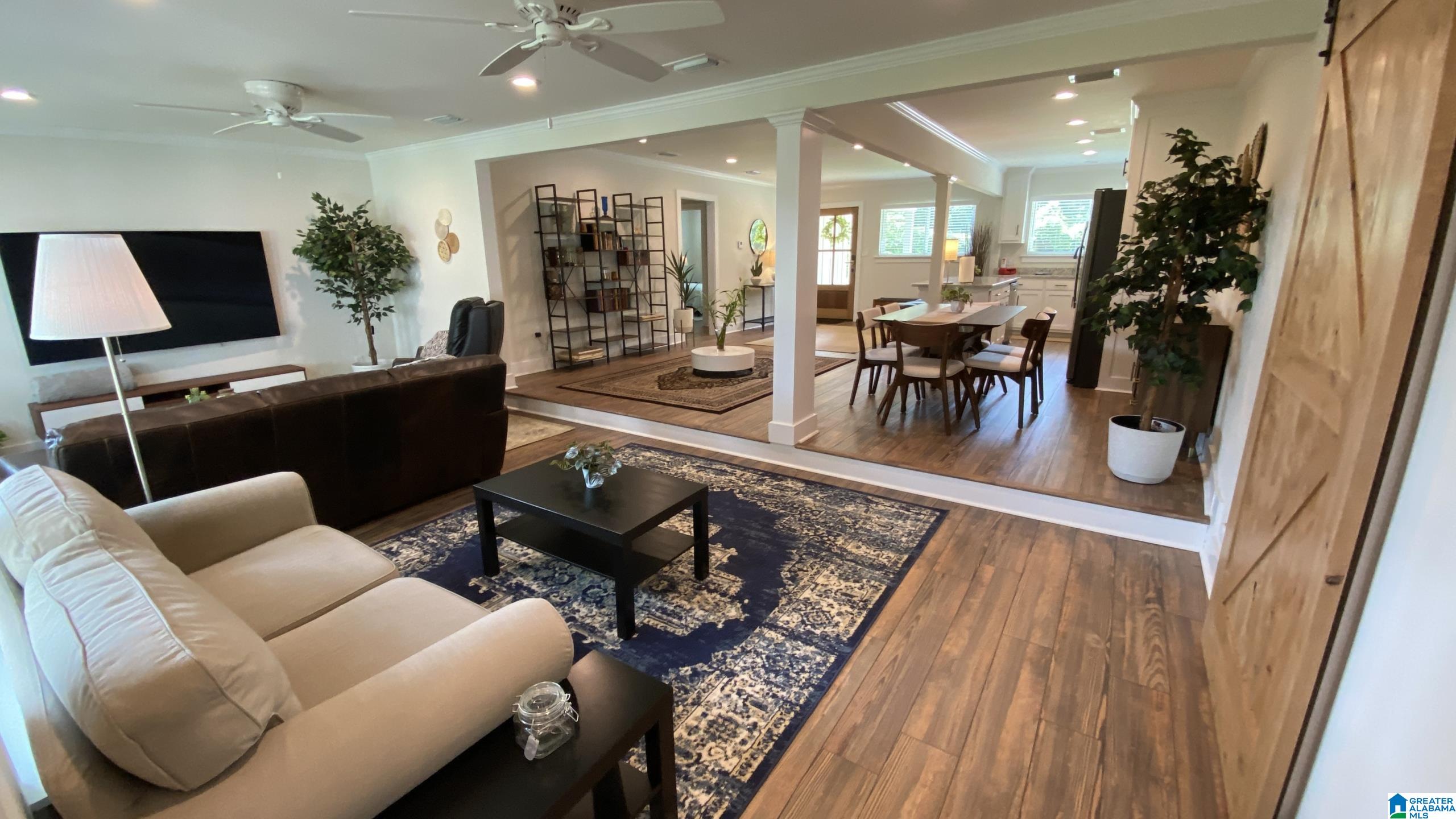 403 Pomelo Street Fairhope, AL 36532 - Photo 9 of 18