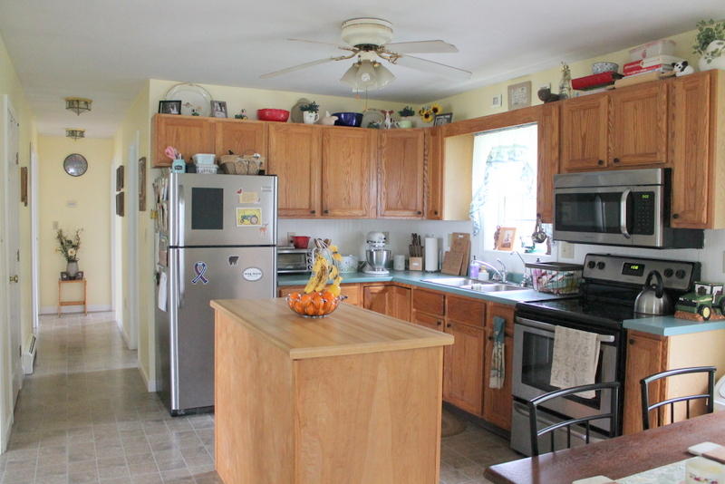 85 Jackass Annie Road Minot, ME 04258 - Photo 2 of 18 02.kitchen
