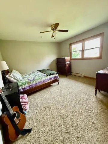 $224,900 | 110 South Lyndale Street, Mabel, MN 55954