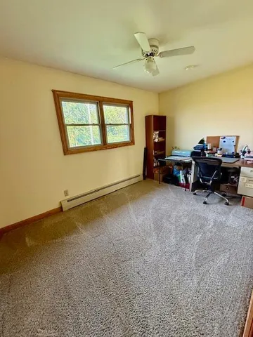 $224,900 | 110 South Lyndale Street, Mabel, MN 55954