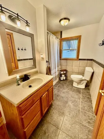 $224,900 | 110 South Lyndale Street, Mabel, MN 55954