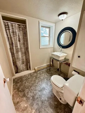 $224,900 | 110 South Lyndale Street, Mabel, MN 55954