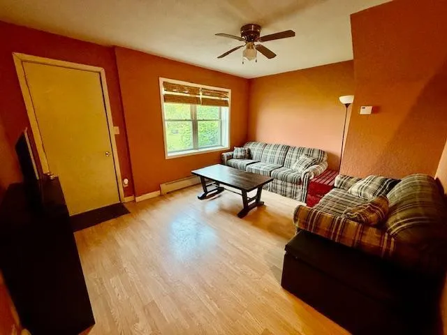 $224,900 | 110 South Lyndale Street, Mabel, MN 55954