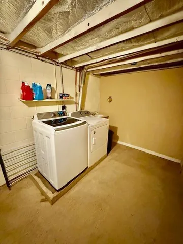 $224,900 | 110 South Lyndale Street, Mabel, MN 55954