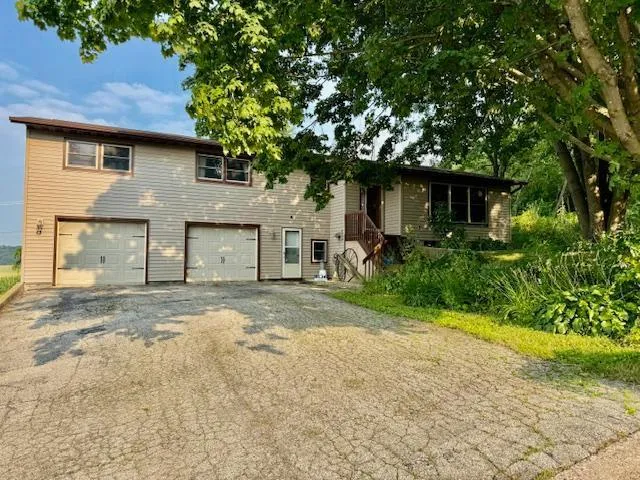 $224,900 | 110 South Lyndale Street, Mabel, MN 55954