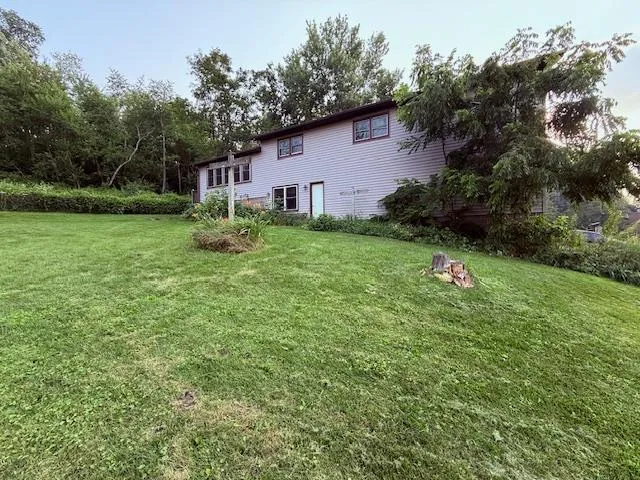 $224,900 | 110 South Lyndale Street, Mabel, MN 55954