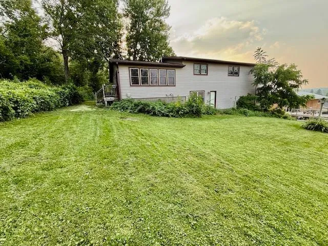 $224,900 | 110 South Lyndale Street, Mabel, MN 55954