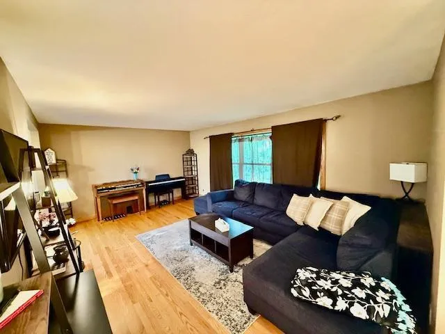 $224,900 | 110 South Lyndale Street, Mabel, MN 55954