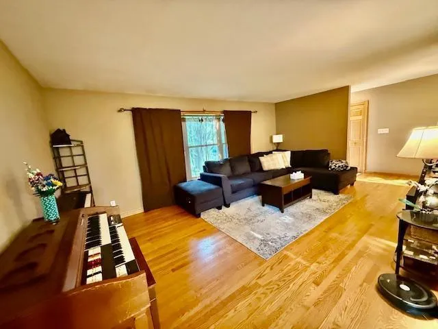 $224,900 | 110 South Lyndale Street, Mabel, MN 55954