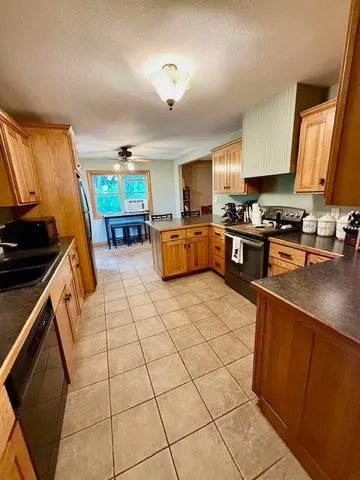 $224,900 | 110 South Lyndale Street, Mabel, MN 55954