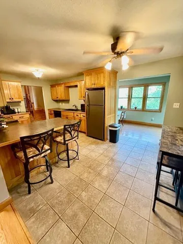 $224,900 | 110 South Lyndale Street, Mabel, MN 55954