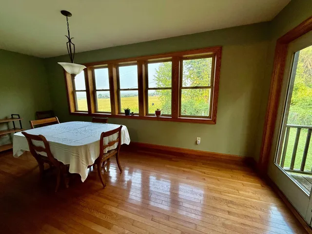 $224,900 | 110 South Lyndale Street, Mabel, MN 55954