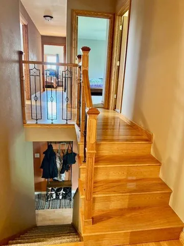 $224,900 | 110 South Lyndale Street, Mabel, MN 55954