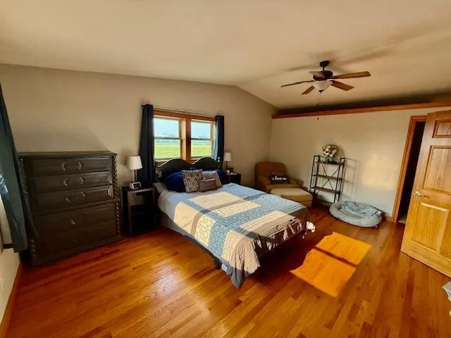 $224,900 | 110 South Lyndale Street, Mabel, MN 55954