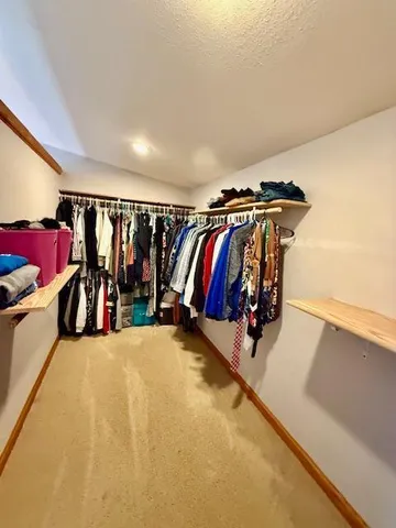 $224,900 | 110 South Lyndale Street, Mabel, MN 55954