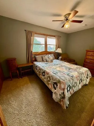 $224,900 | 110 South Lyndale Street, Mabel, MN 55954