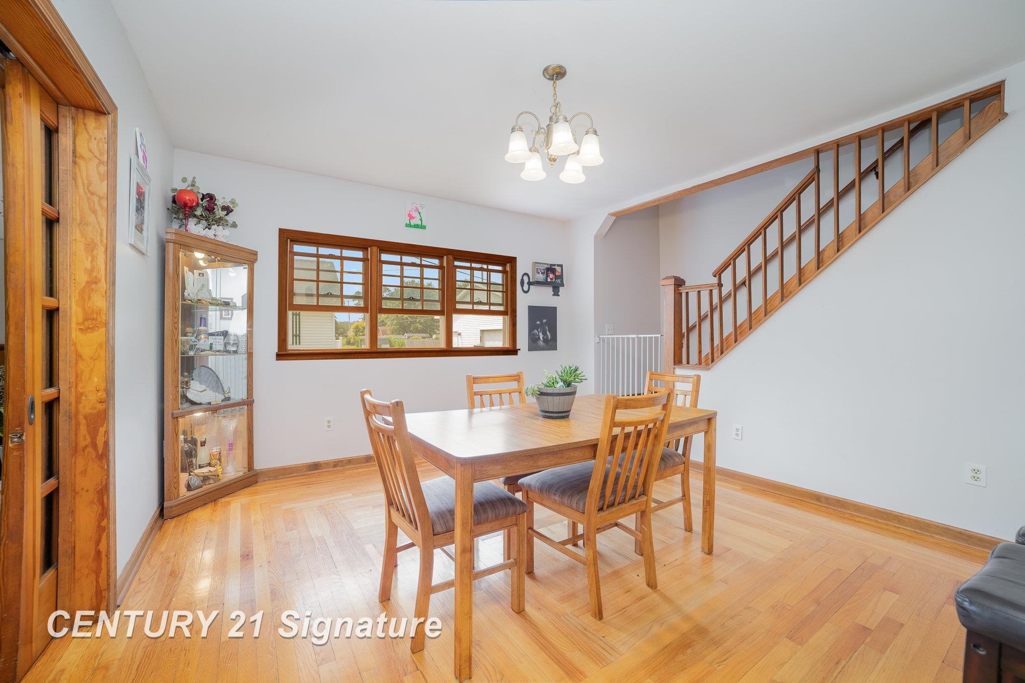 232 South Hemlock Road Hemlock, MI 48626 - Photo 3 of 27