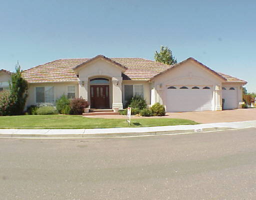 825 Huffaker Estates Circle Reno, NV 89511 - Photo 1 of 1 Gallery Image 1