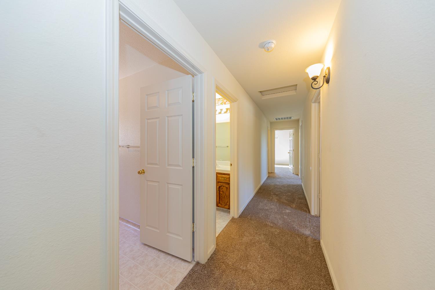 33322 Lucky Ridge Place Coarsegold, CA 93614 - Photo 22 of 54 Gallery Image 22