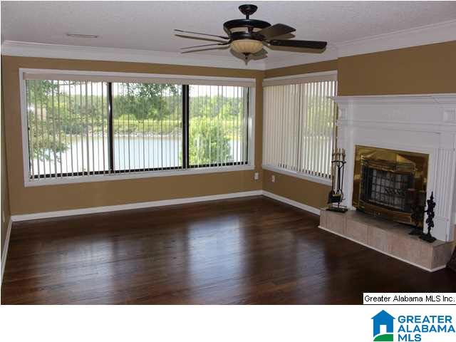 606 Paradise Isle, Unit 606 Riverside, AL 35135 - Photo 13 of 33