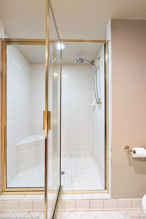 817 Stag Ridge Road Rochester Hills, MI 48309 - Photo 65 of 80