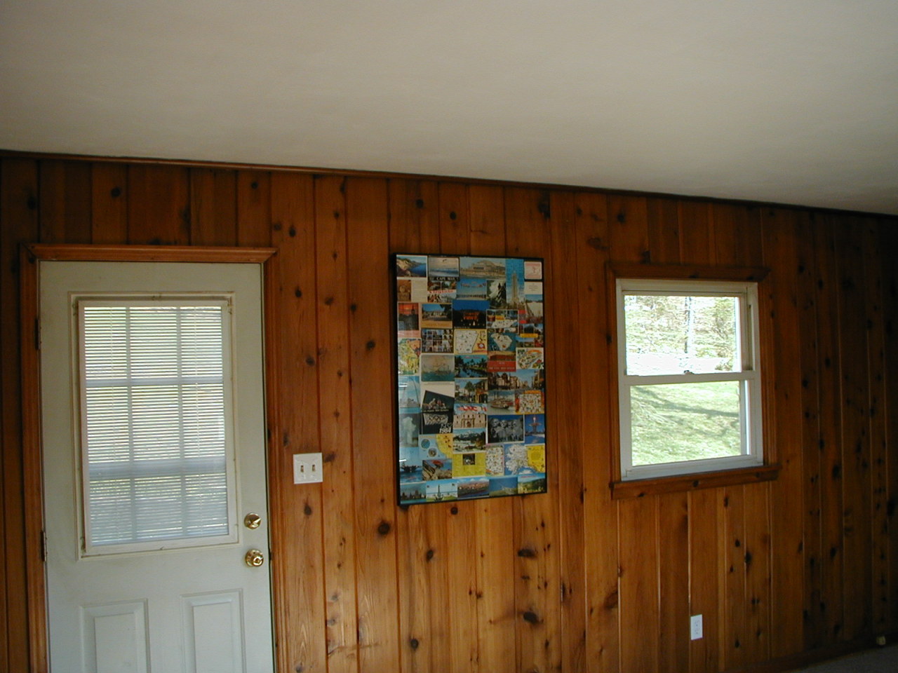 2723 Montvale Road Southwest Roanoke, VA 24015 - Photo 11 of 25 Bedroom