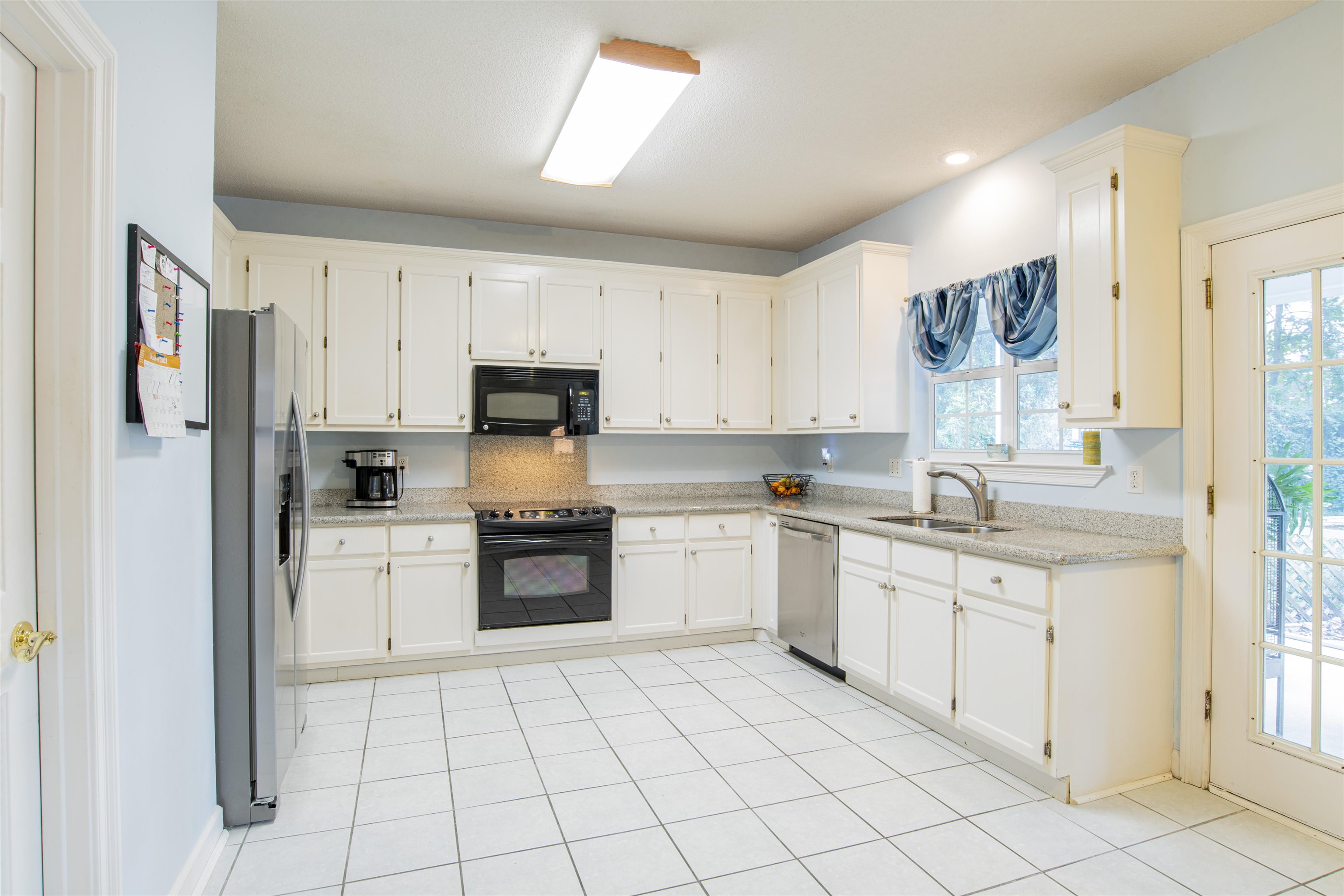 818 Artillery Range Street Daphne, AL 36527 - Photo 18 of 39