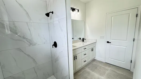 $266,990 | 9278 North Satinwood Terrace, Citrus Springs, FL 34433