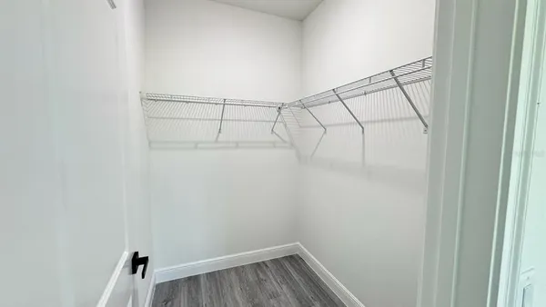 $266,990 | 9278 North Satinwood Terrace, Citrus Springs, FL 34433