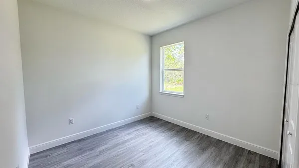 $266,990 | 9278 North Satinwood Terrace, Citrus Springs, FL 34433