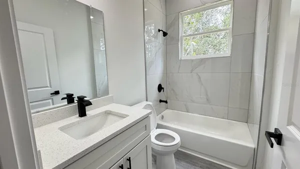 $266,990 | 9278 North Satinwood Terrace, Citrus Springs, FL 34433