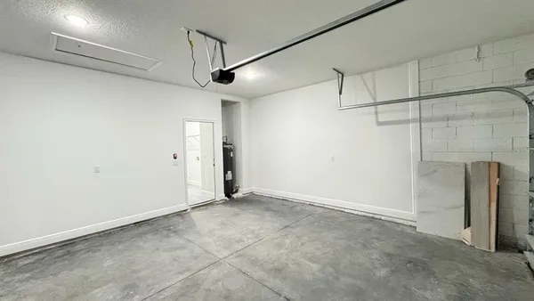 $266,990 | 9278 North Satinwood Terrace, Citrus Springs, FL 34433